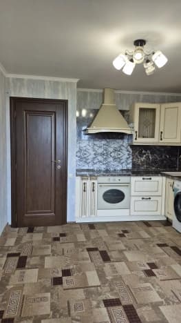 Купить квартиру на улице Академика Дыхне в Москве. Вариант № 2249044, 1, площадь - квм, цена 15400000 рублей