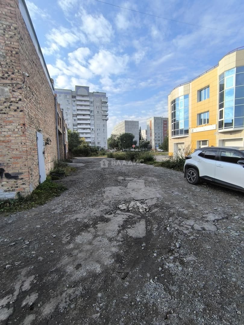 Photo 8