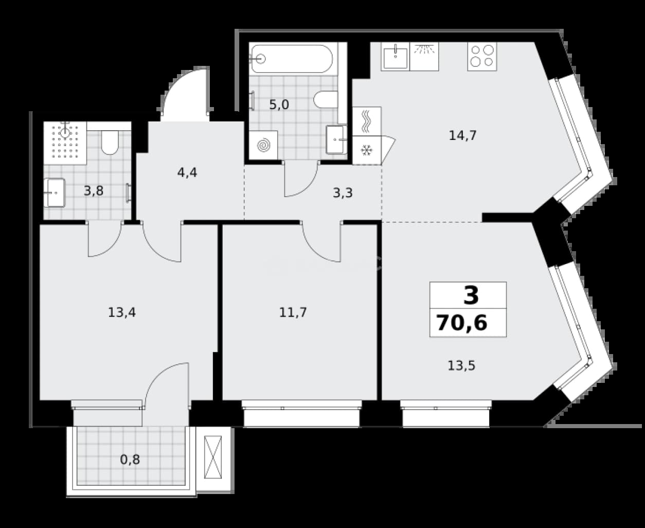 Photo 2