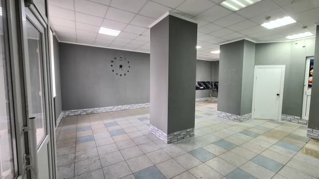 Снять коммерческую недвижимость свободного назначения в Собинском Муниципальном Округе в Владимирской области. Вариант № 2147167, 1, площадь - квм, цена 40000 рублей