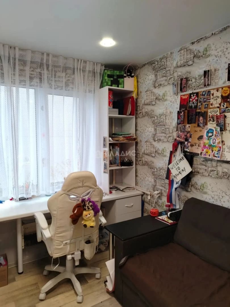 Photo 13