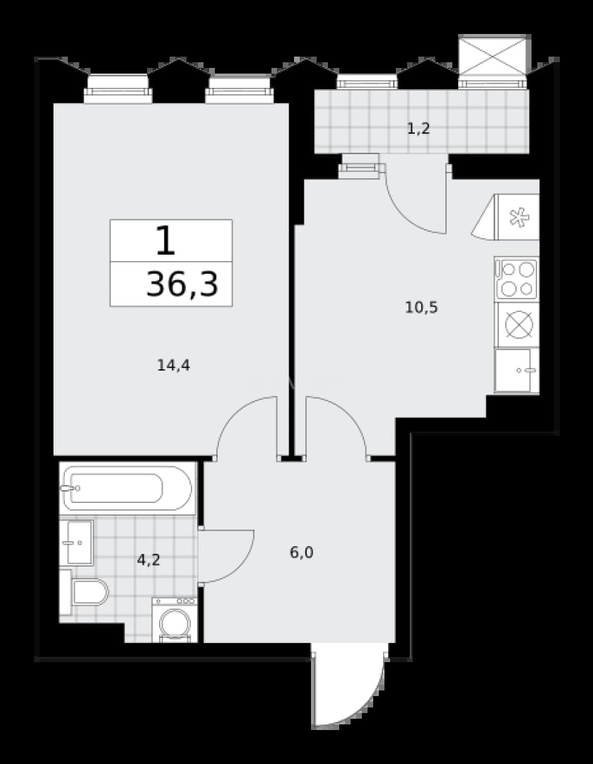 Photo 2