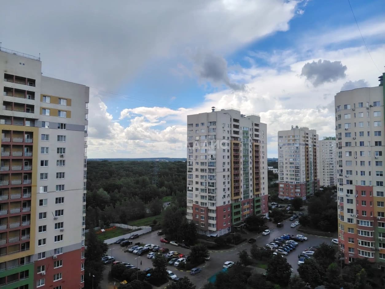 Photo 25