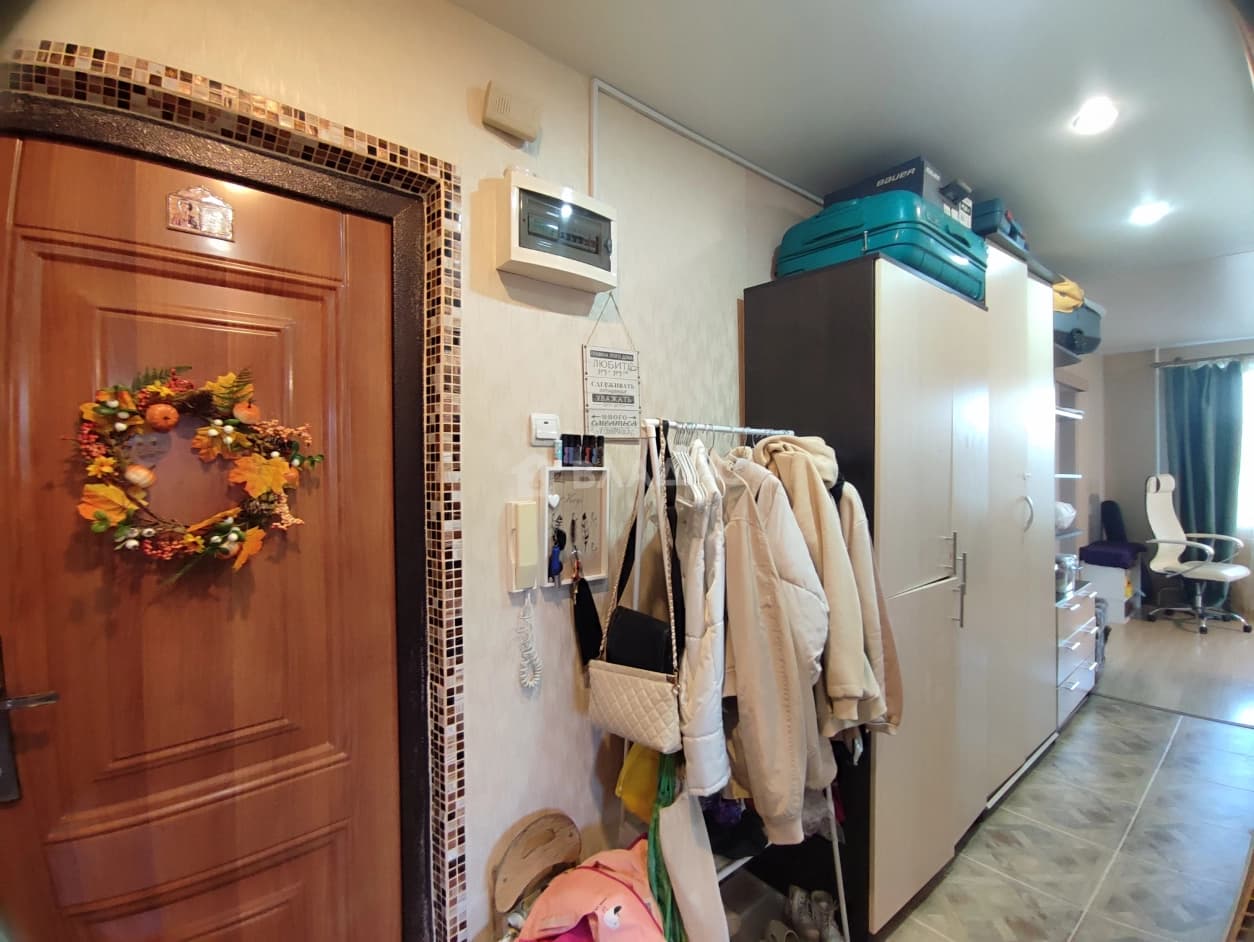 Photo 18