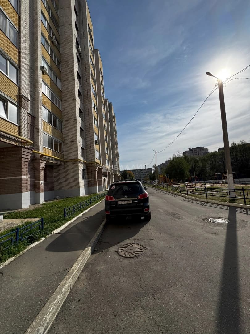 Photo 20