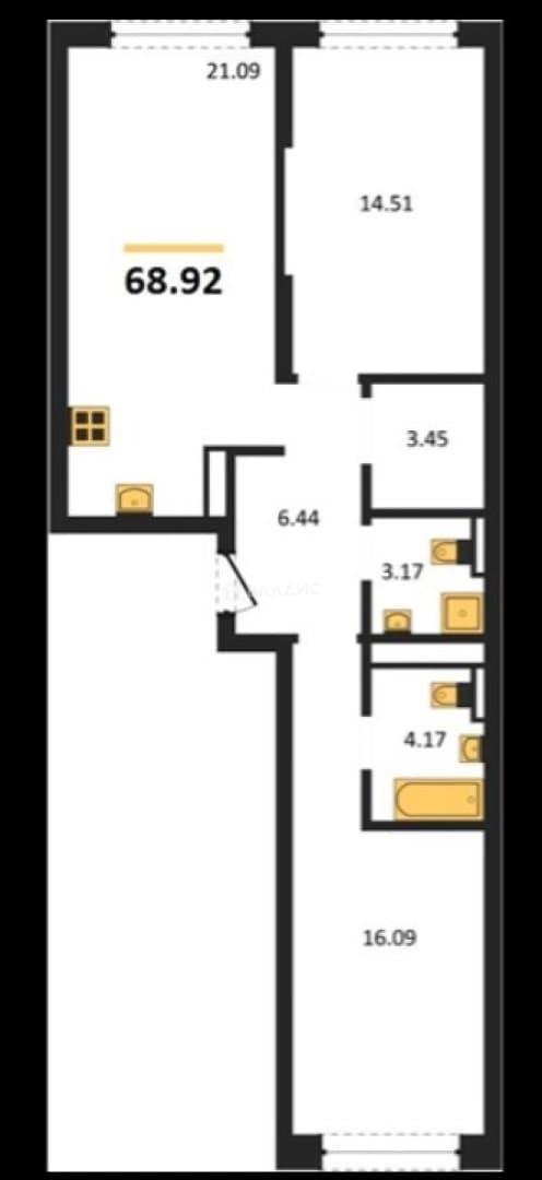 Photo 2