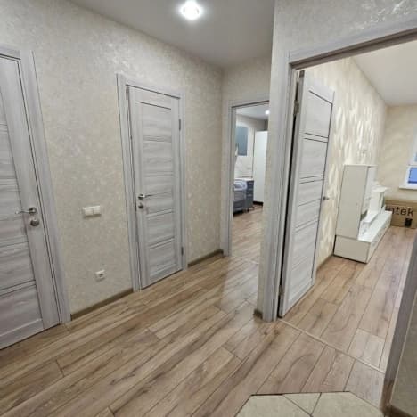 Купить двухкомнатную квартиру на улице Земляной Вал в Москве. Вариант № 2320379, 0, площадь - квм, цена 11600000 рублей