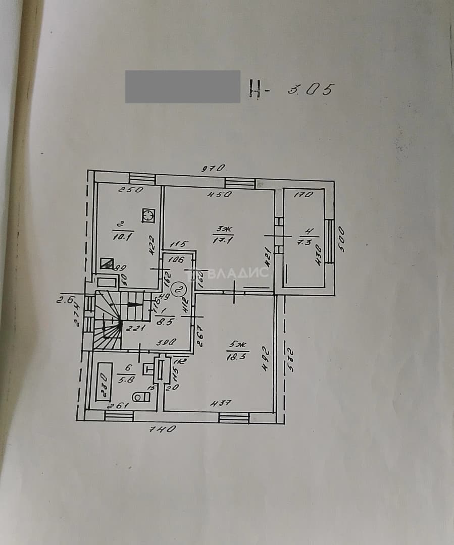 Photo 36