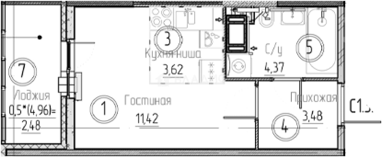 Photo 2