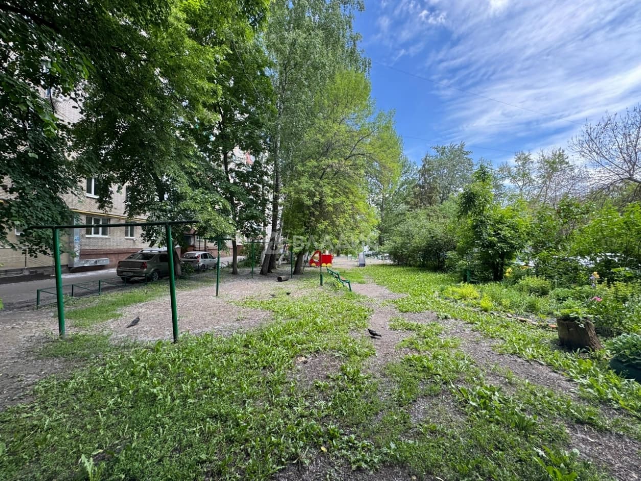 Photo 22