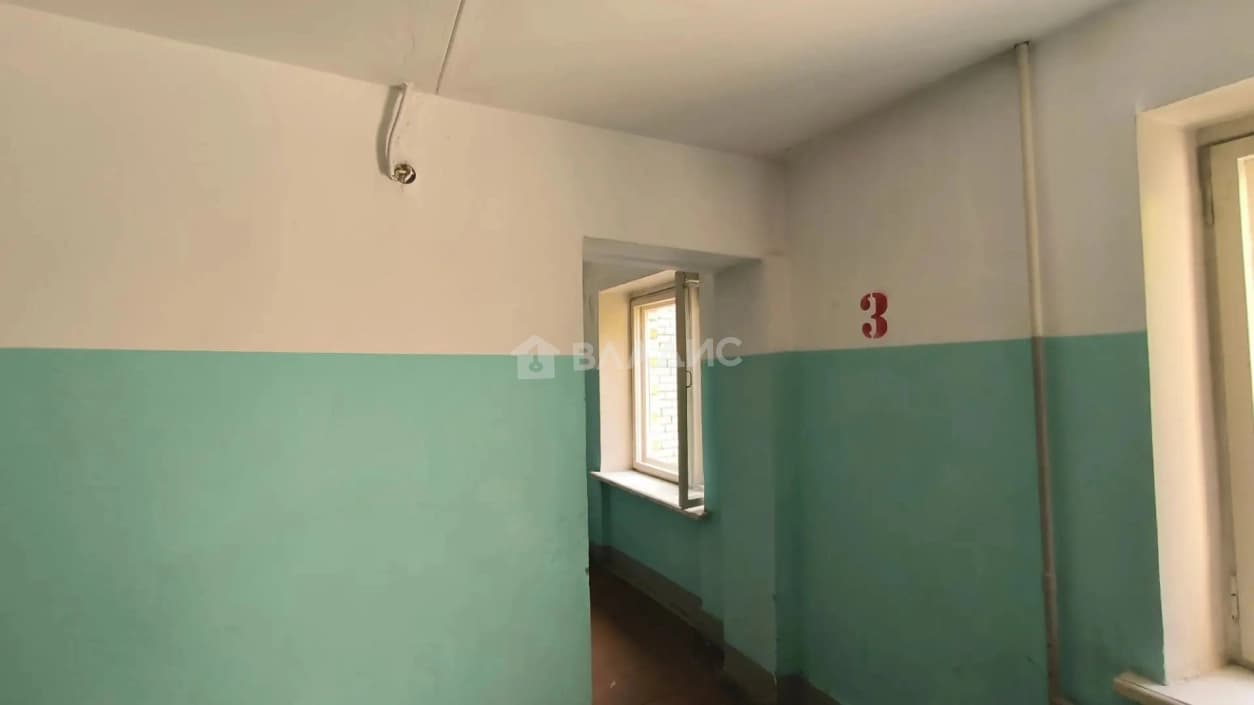 Photo 31