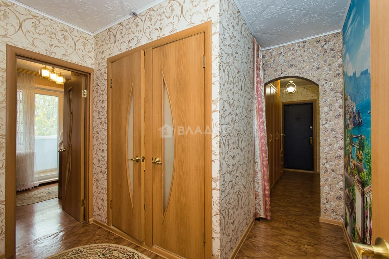 Photo 29