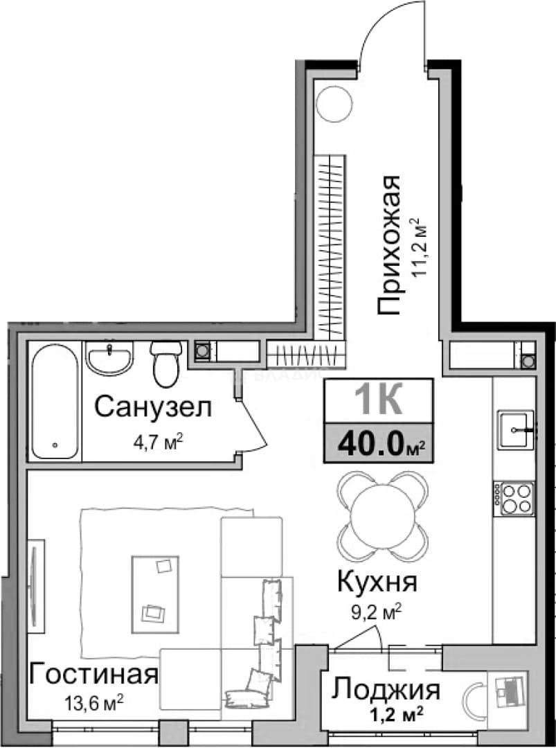 Photo 2