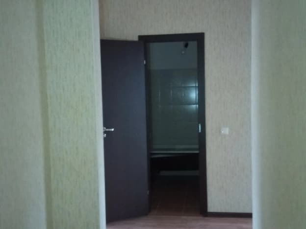 Купить квартиру у метро Рязанский проспект в Москве. Вариант № 2327964, 1, площадь - квм, цена 21723000 рублей