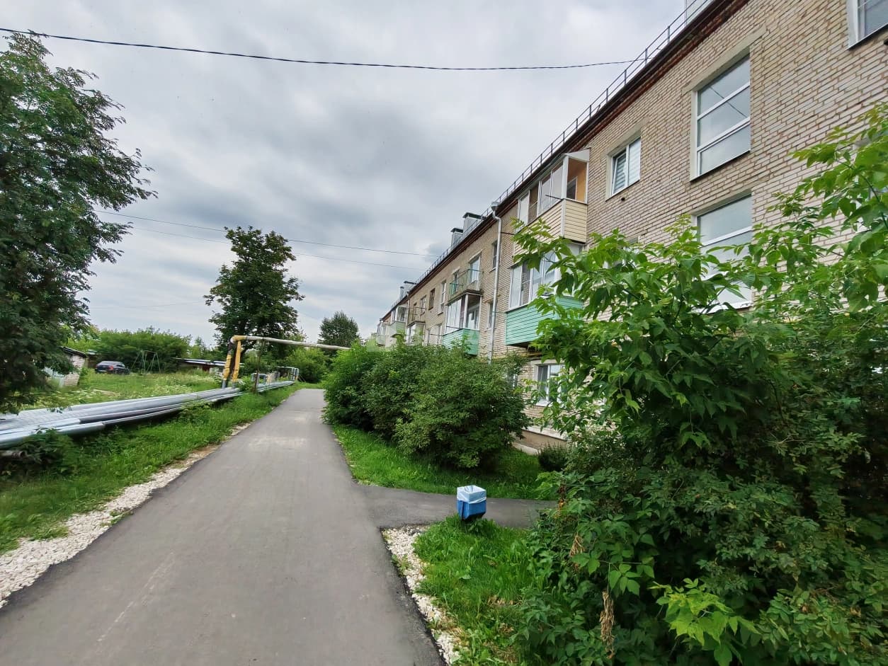 Photo 26