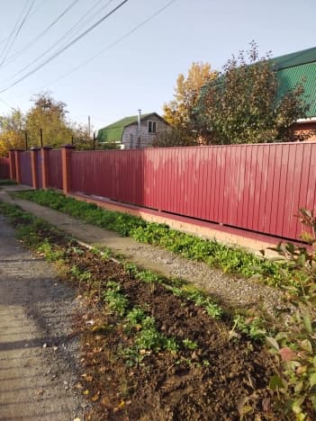 Купить дом в селе Новое в Раменском Муниципальном Округе в Московской области. Вариант № 2410805, 1, площадь - квм, цена 13900000 рублей