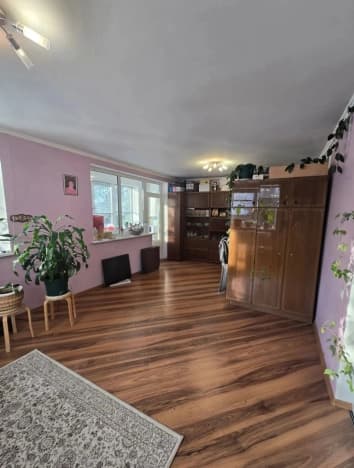 Купить квартиру с ремонтом на вторичке в Москве. Вариант № 2232608, 1, площадь - квм, цена 44000000 рублей