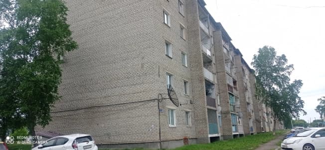 Купить двухкомнатную квартиру в ЖК Дом со львом в Приморском крае. Вариант № 2369729, 0, площадь - квм, цена 5600000 рублей