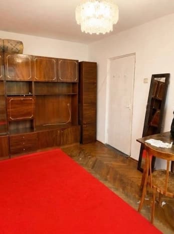 Купить квартиру в Санкт-Петербурге. Вариант № 2287376, 1, площадь - квм, цена 6900000 рублей