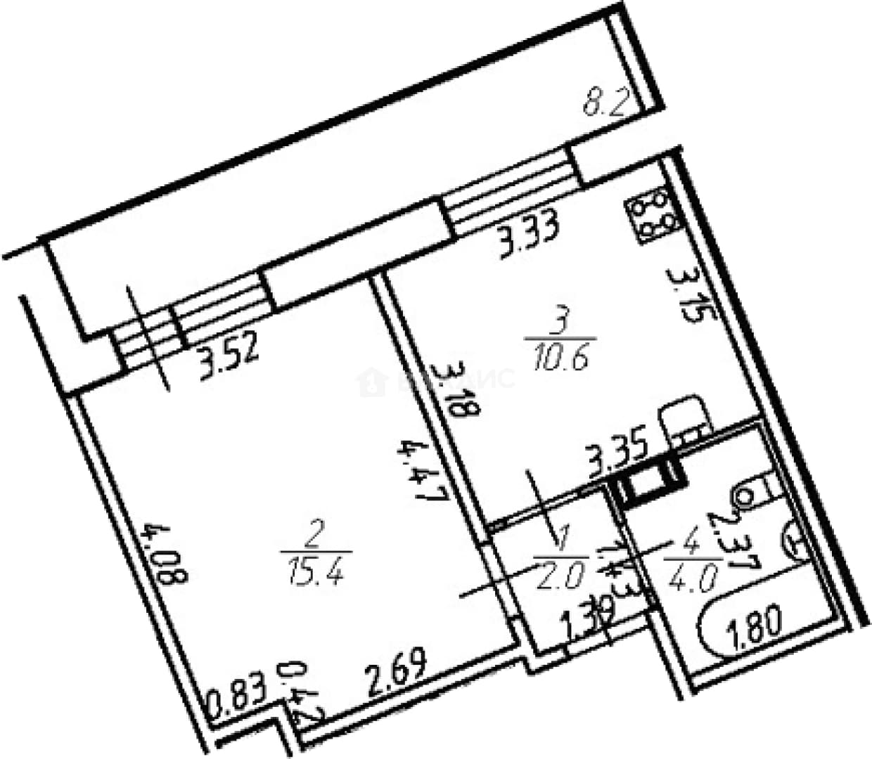Photo 2