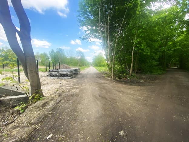 Купить земельный участок в Калининграде. Вариант № 2276898, 0, площадь - квм, цена 1500000 рублей