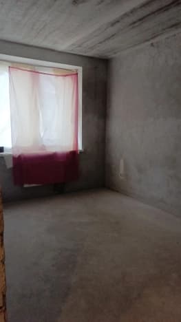 Купить квартиру в ЖК Елизаветинский 47В в Калининграде. Вариант № 2386586, 1, площадь - квм, цена 5100000 рублей