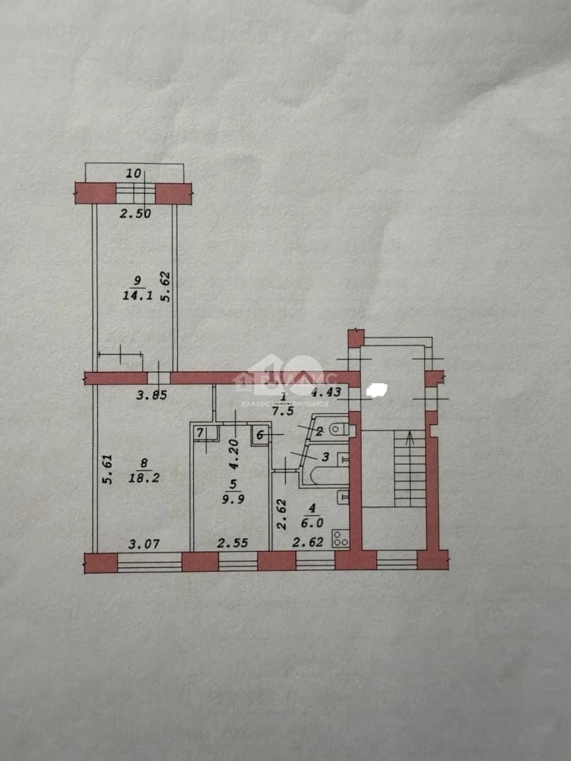 Photo 20