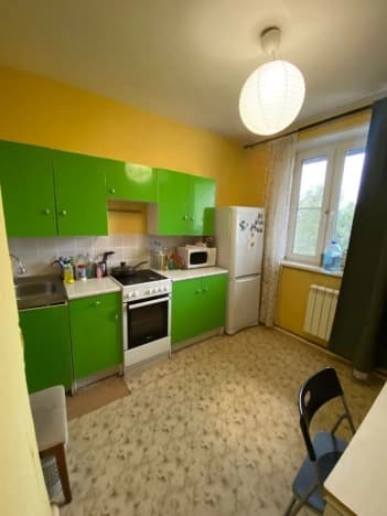 Купить квартиру в ЖК Холланд парк (Holland park ) в Москве. Вариант № 2331330, 0, площадь - квм, цена 15900000 рублей