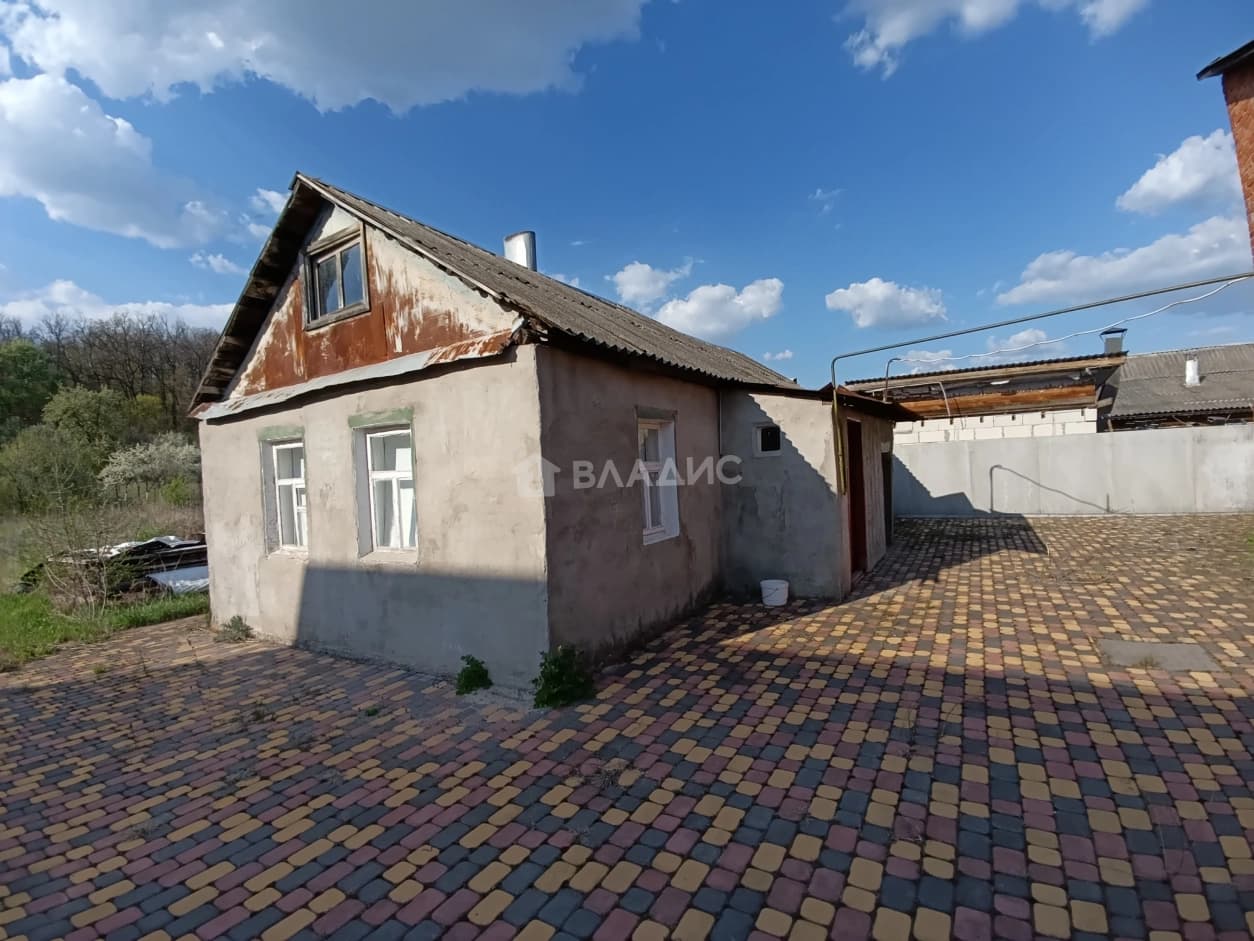 Photo 22