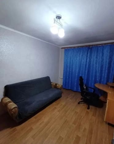 Снять квартиру площадью до 60 кв.м в Тобольске. Вариант № 2383285, 0, площадь - квм, цена 35000 рублей