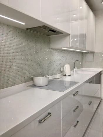 Купить квартиру на улице Грина в Москве. Вариант № 2329071, 1, площадь - квм, цена 13900000 рублей