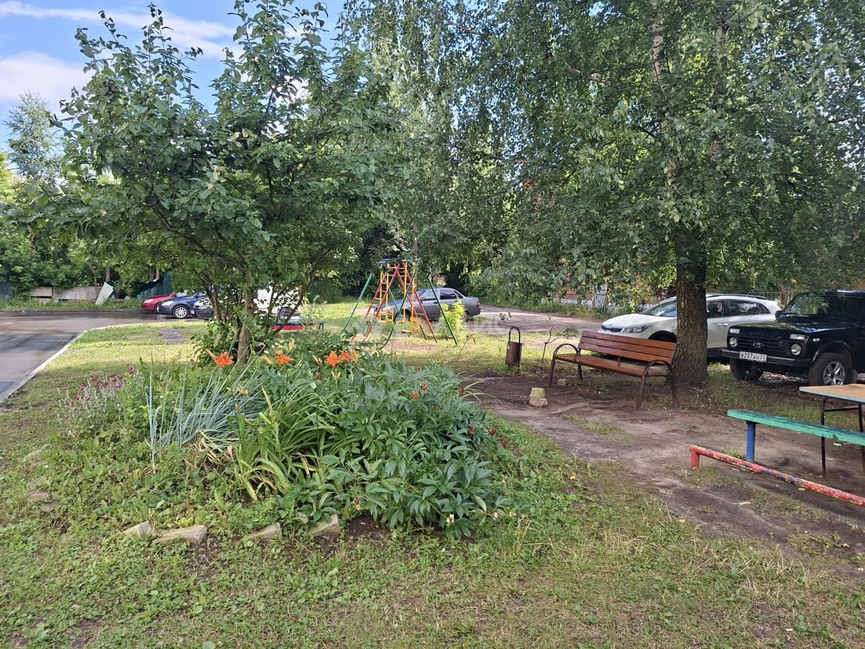Photo 34