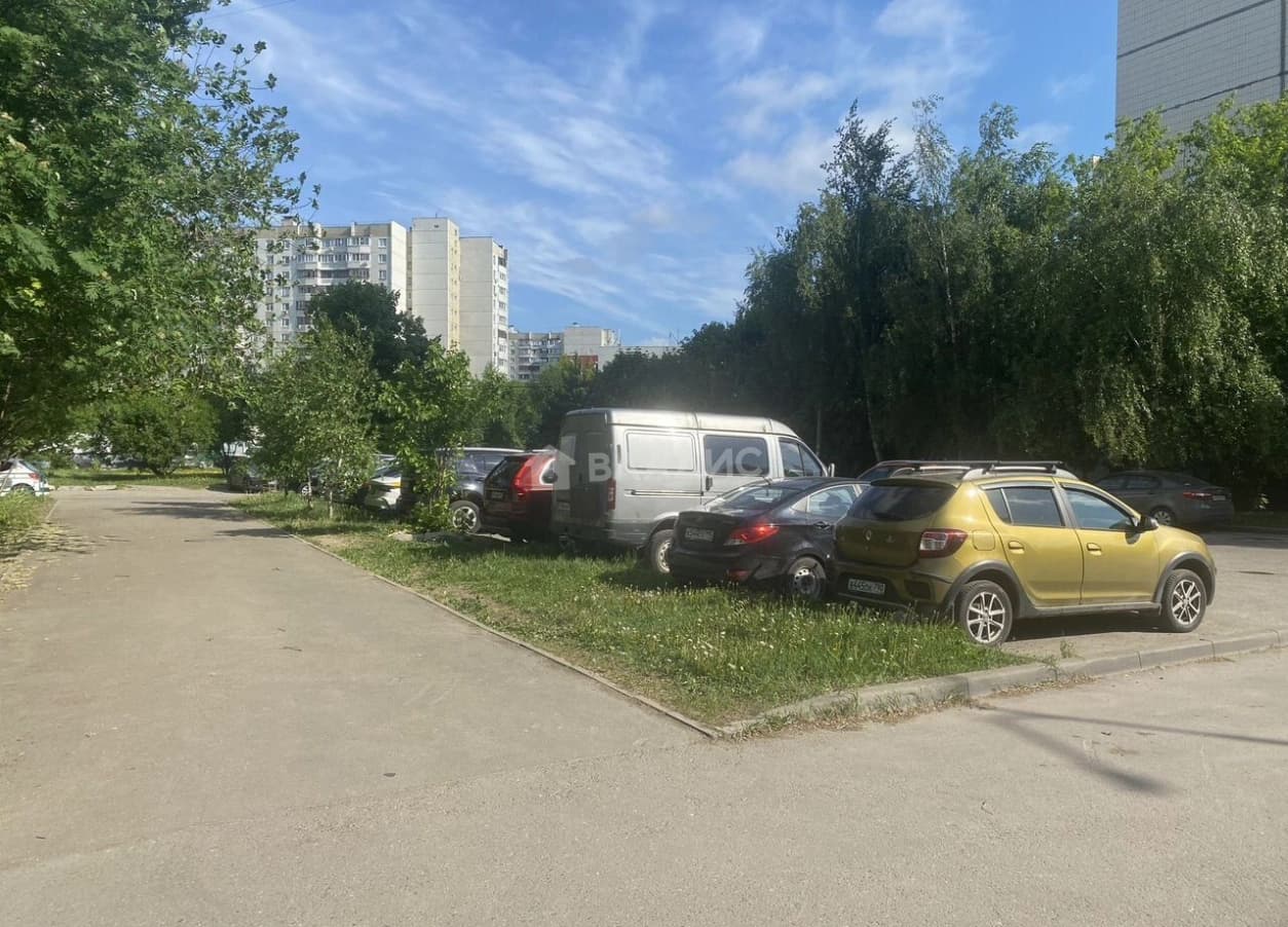 Photo 20