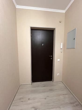 Купить квартиру с мебелью в Нижнем Новгороде. Вариант № 2385486, 1, площадь - квм, цена 7700000 рублей