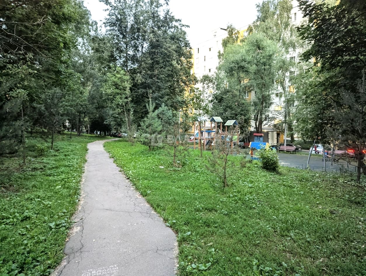 Photo 13