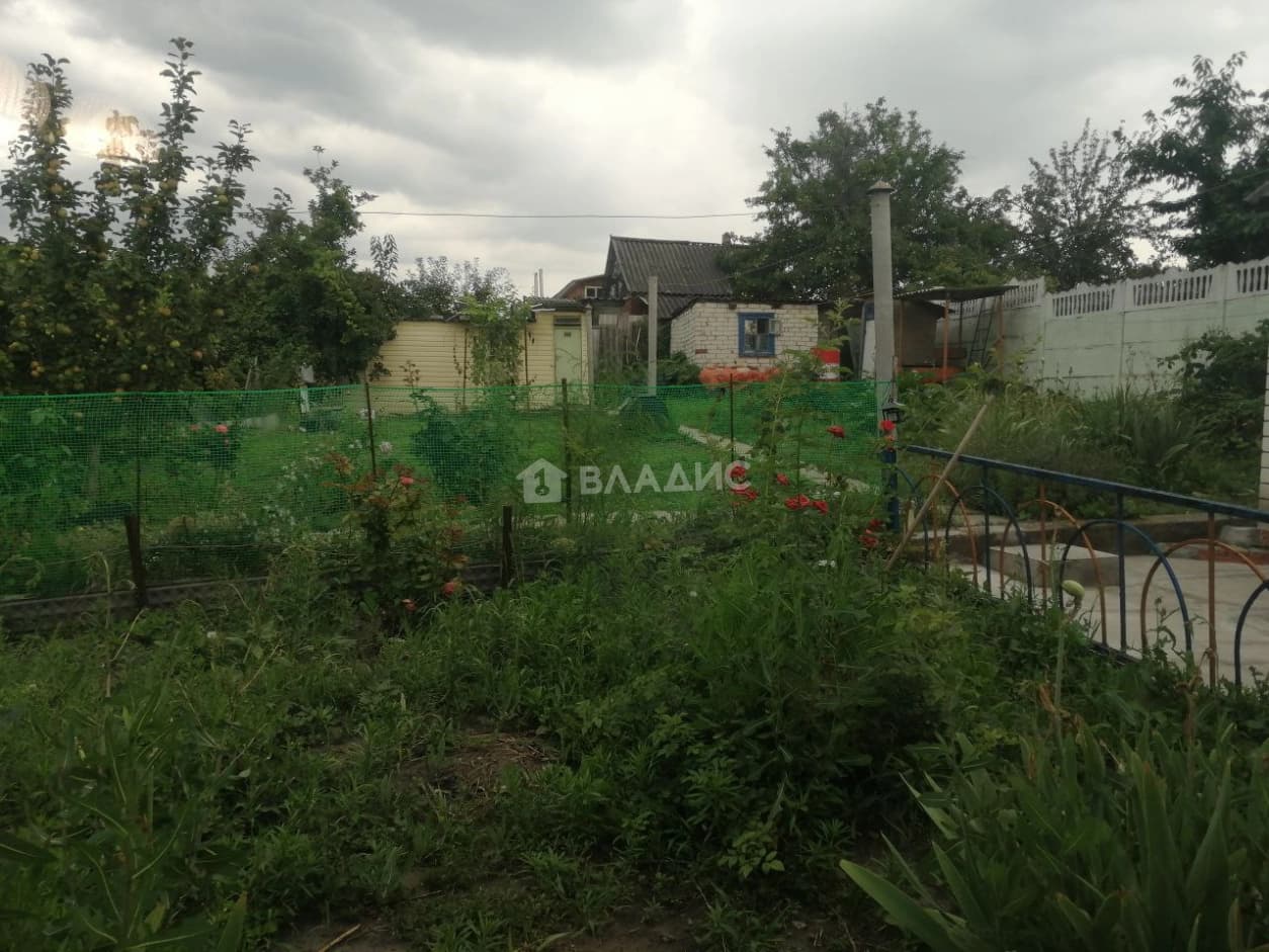 Photo 33