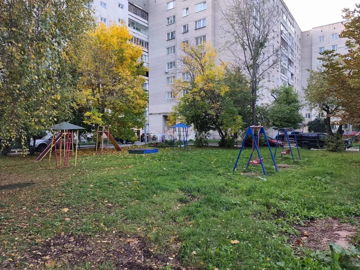 Photo 19