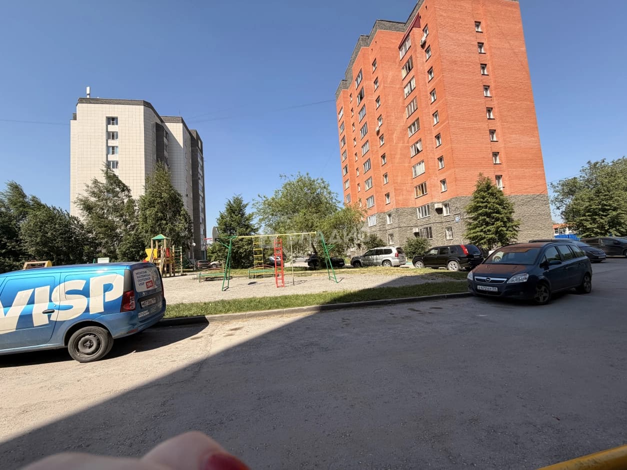 Photo 16