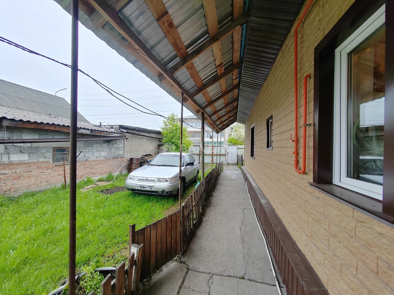 Photo 21