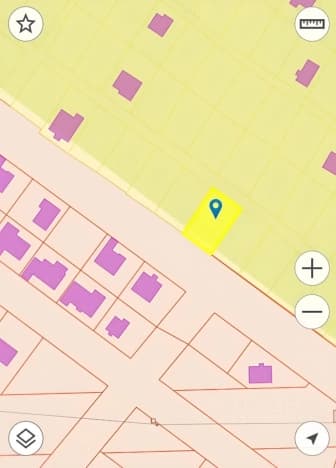 Купить земельный участок в Республике Башкортостан. Вариант № 2217085, 0, площадь - квм, цена 2600000 рублей