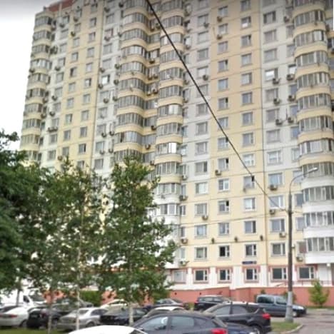 Купить квартиру в Микрорайоне 22-й, Южно-Сахалинск в Южно-Сахалинске. Вариант № 2174488, 0, площадь - квм, цена 54900000 рублей