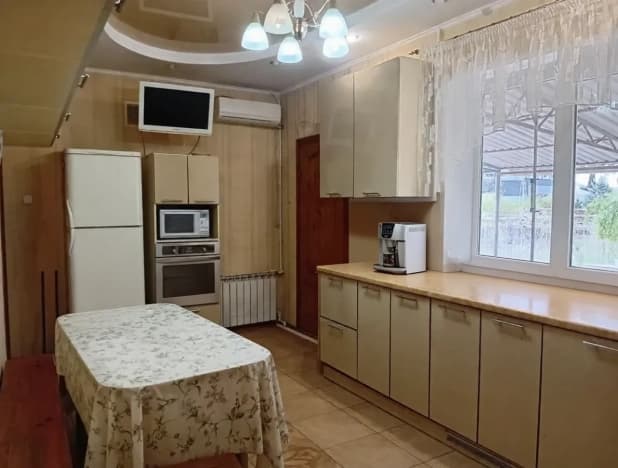 Купить дом в селе Чалтырь в Мясниковском районе на улице 50 лет Победы, село Чалтырь в Ростовской области. Вариант № 2156717, 1, площадь - квм, цена 15500000 рублей