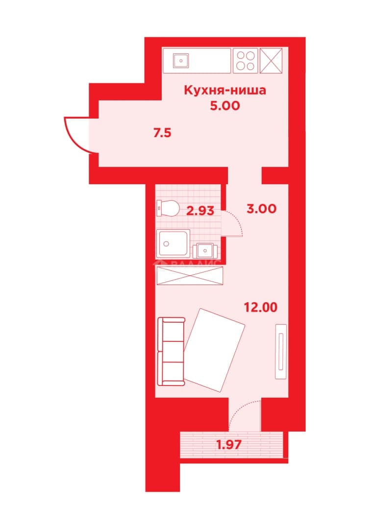 Photo 2