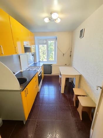 Снять квартиру в Владимирской области. Вариант № 2350636, 0, площадь - квм, цена 25000 рублей