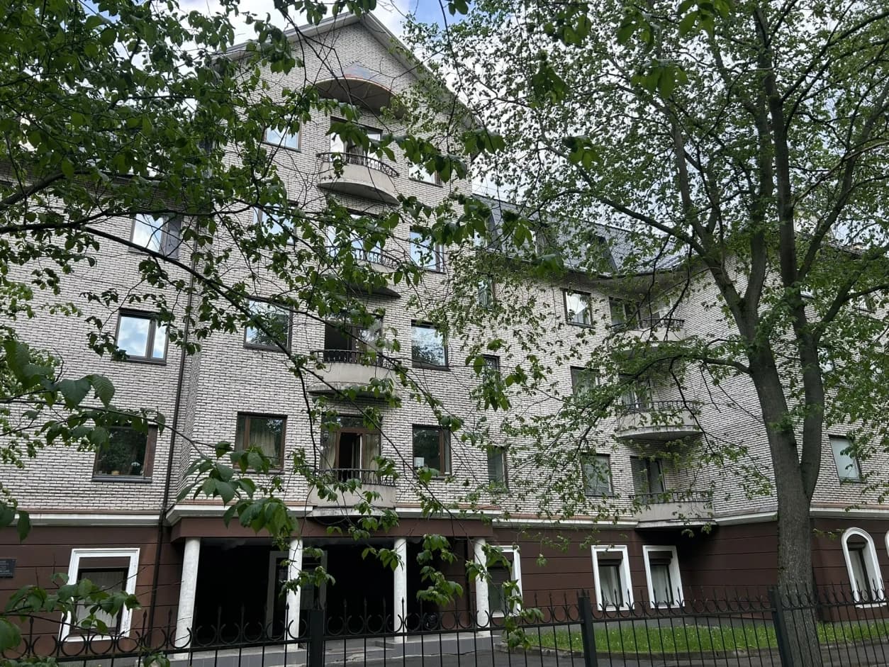 Photo 29