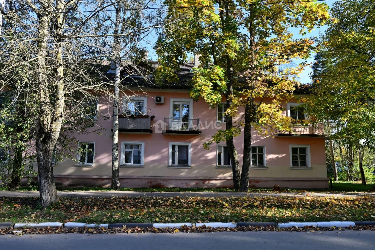 Photo 26