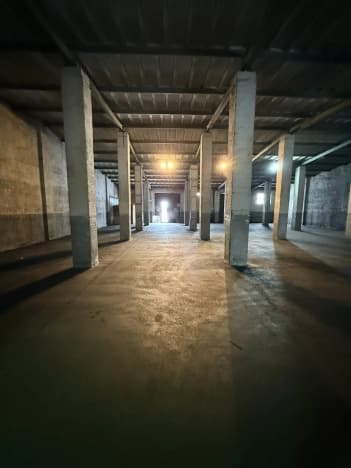 Снять склады у метро Некрасовка в Московской области. Вариант № 2338037, 1, площадь - квм, цена 400000 рублей
