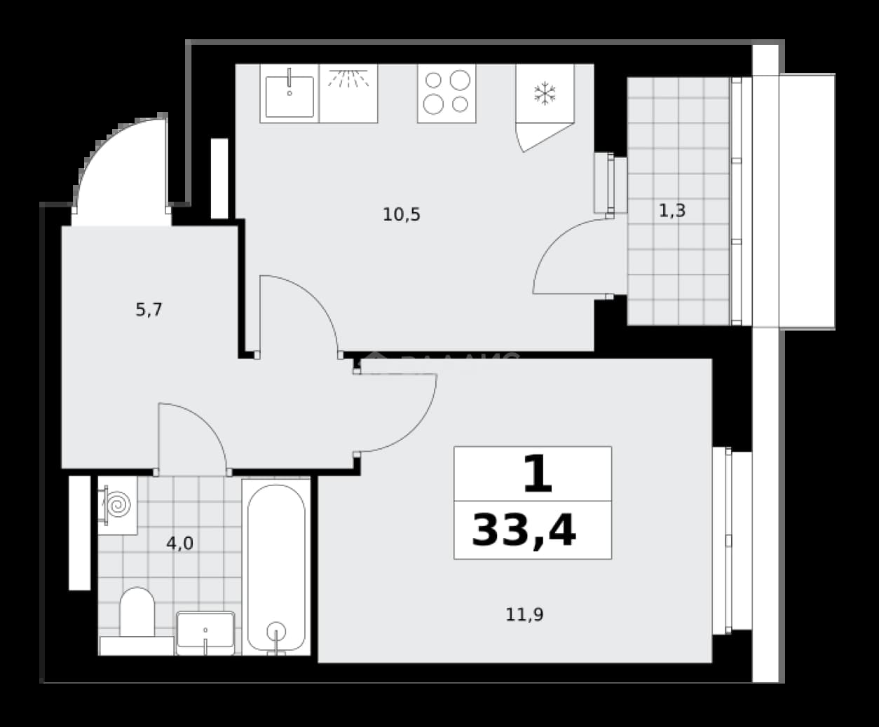 Photo 2