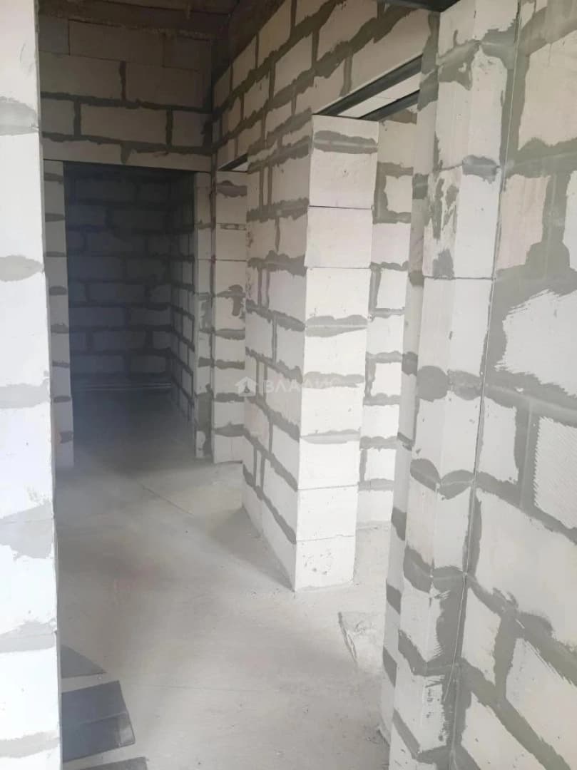 Photo 24