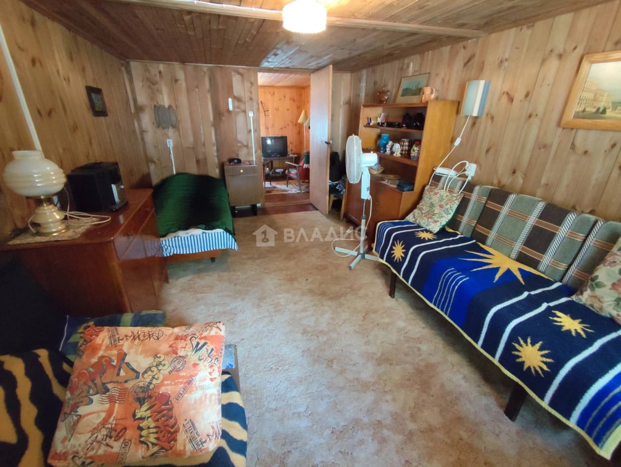 Photo 13